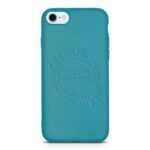 Dont Panic its Organic  -  Biodegradable phone case - Image 24
