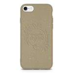 Dont Panic its Organic  -  Biodegradable phone case - Image 30