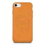 Dont Panic its Organic  -  Biodegradable phone case - Image 27