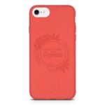 Dont Panic its Organic  -  Biodegradable phone case - Image 36