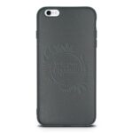 Dont Panic its Organic  -  Biodegradable phone case - Image 13