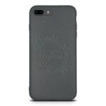 Dont Panic its Organic  -  Biodegradable phone case - Image 14