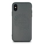 Dont Panic its Organic  -  Biodegradable phone case - Image 15