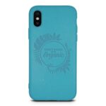 Dont Panic its Organic  -  Biodegradable phone case - Image 25