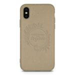 Dont Panic its Organic  -  Biodegradable phone case - Image 31