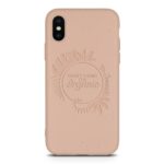 Dont Panic its Organic  -  Biodegradable phone case - Image 33