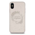 Dont Panic its Organic  -  Biodegradable phone case - Image 22
