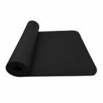 Large Size Slip Yoga Fitness Mat - Image 7